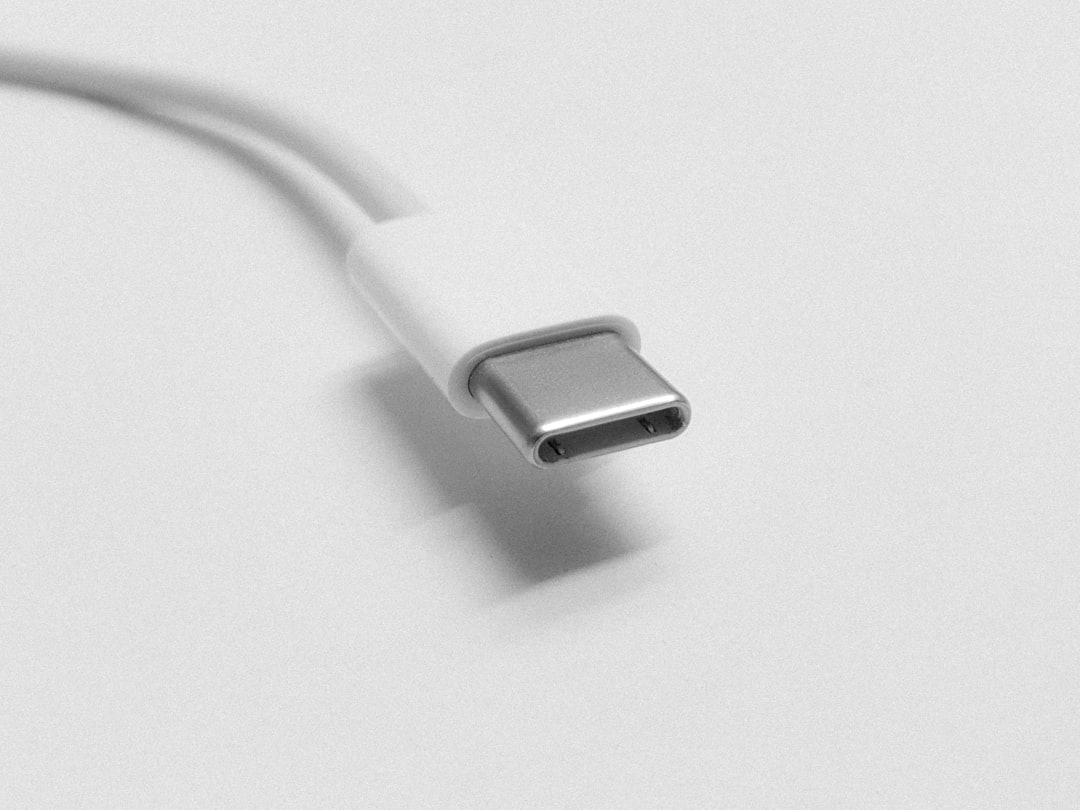 The Art of Tech Gadgets: A Symphony of Innovation The Art of Tech Gadgets: A Symphony of Innovation